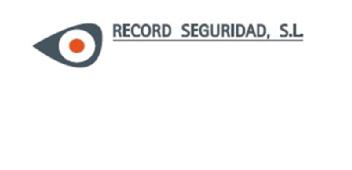 Imagen de RECORD SEGURIDAD, S.L