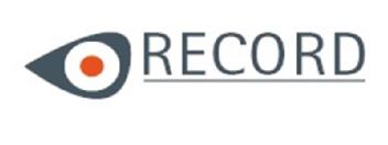 Imagen de RECORD