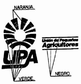 Imagen de UPA UNION DE PEQUEÑOS AGRICULTORES