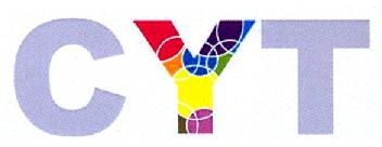 Imagen de CYT