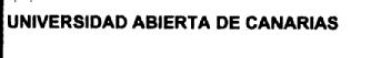 Imagen de UNIVERSIDAD ABIERTA DE CANARIAS