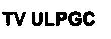 Imagen de TV ULPGC