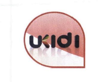 Imagen de UKIDI