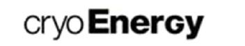 Imagen de CRYOENERGY