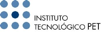 Imagen de INSTITUTO TECNOLOGICO PET