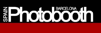 Imagen de BARCELONA SPAIN PHOTOBOOTH