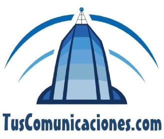 Imagen de TUSCOMUNICACIONES.COM