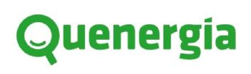 Imagen de QUENERGIA