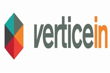 Imagen de VERTICE IN
