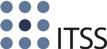 Imagen de ITSS