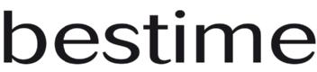 Imagen de BESTIME