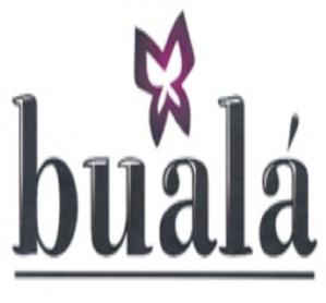 Imagen de BUALA