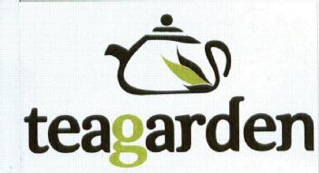 Imagen de TEAGARDEN