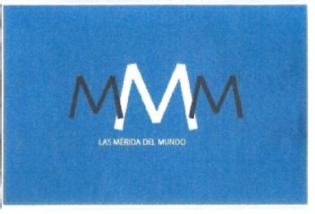 Imagen de MMM LAS MERIDA DEL MUNDO
