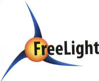 Imagen de FREELIGHT