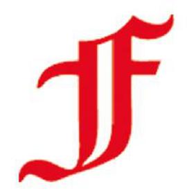 Imagen de F