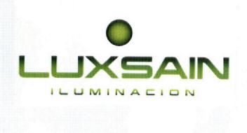 Imagen de LUSXAIN ILUMINACION