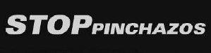 Imagen de STOP PINCHAZOS