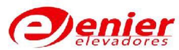 Imagen de E ENIER ELEVADORES
