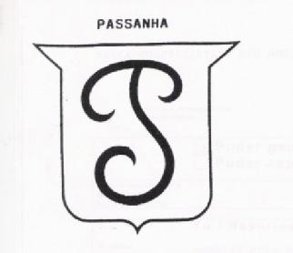 Imagen de P PASSANHA