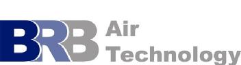 Imagen de BRB AIR TECHNOLOGY