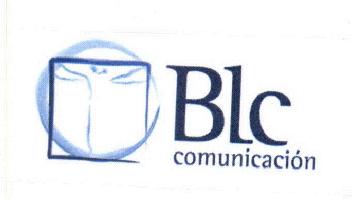 Imagen de BLC COMUNICACION