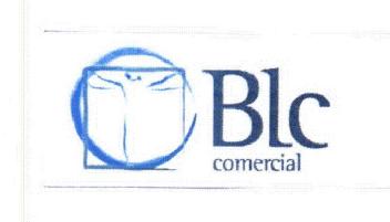 Imagen de BLC COMERCIAL