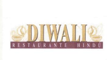 Imagen de DIWALI RESTAURANTE HINDU