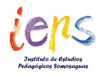 Imagen de IEPS INSTITUTO DE ESTUDIOS PEDAGOGICOS SOMOSAGUAS