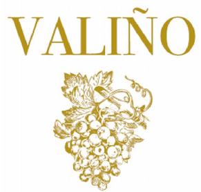 Imagen de VALIÑO