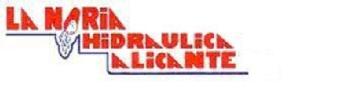 Imagen de LA NORIA HIDRAULICA ALICANTE