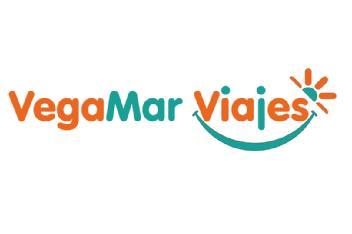 Imagen de VEGAMAR VIAJES