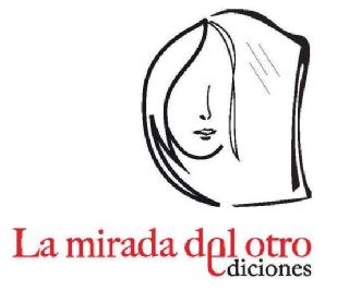 Imagen de LA MIRADA DEL OTRO EDICIONES