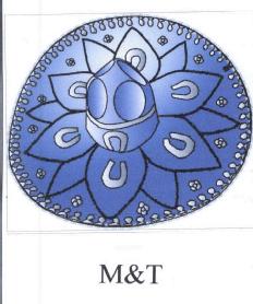 Imagen de M&T