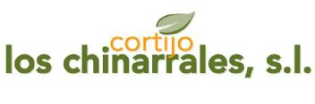 Imagen de CORTIJO LOS CHINARRALES, S.L