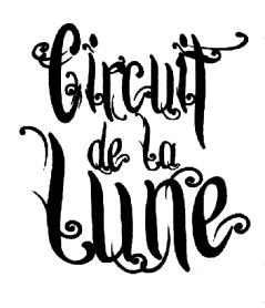 Imagen de CIRCUIT DE LA LUNE