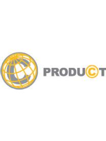 Imagen de C PRODUCT