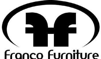 Imagen de FF FRANCO FURNITURE