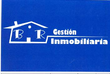 Imagen de BR GESTION INMOBILIARIA