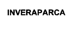 Imagen de INVERAPARCA
