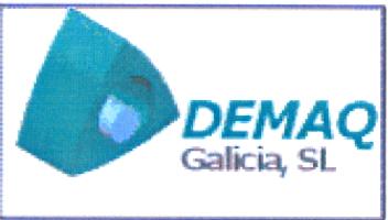 Imagen de DEMAQ GALICIA S.L