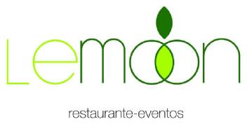 Imagen de LEMOON RESTAURANTE-EVENTOS