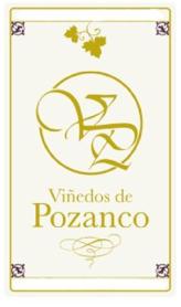 Imagen de VIÑEDOS DE POZANCO