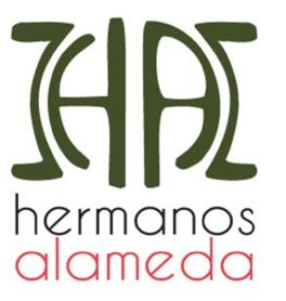 Imagen de HA HERMANOS ALAMEDA