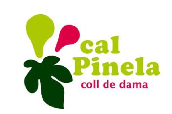 Imagen de CAL PINELA COLL DE DAMA