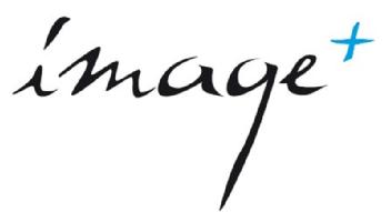 Imagen de IMAGE+