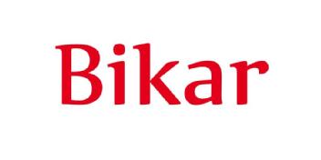 Imagen de BIKAR