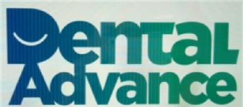 Imagen de DENTAL ADVANCE