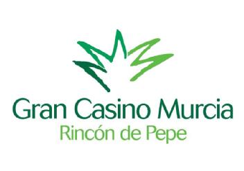 Imagen de GRAN CASINO MURCIA RINCON DE PEPE