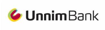 Imagen de UNNIMBANK
